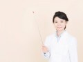 炭水化物とは……豊富な食材一覧・一日の摂取量目安・注意点