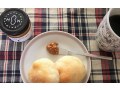幸せ！「HAPPY NUTS DAY ピーナッツバター」