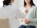 妊活3カ月目でまだ妊娠しないのは不妊症？