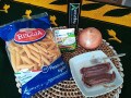 本場の味をKALDIで手頃に！スペイン名産のアンチョビを楽しもう