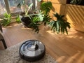 ながら掃除で時短！ロボット掃除機が生活を変える