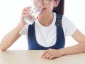 小中学生のピル服用は安全か？効果と注意点