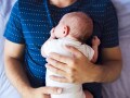 36歳貯金700万円。子どもの誕生で将来への不安が。投資もしていかねばと勉強をしています