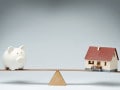 55歳、貯金1500万円。夫は5年前に他界。今後が不安で仕方ありません……