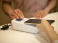 40代の手のお手入れ方法……3つのハンドケア術とは