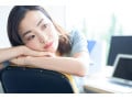恋で全てを失った女性たちは、そこからどう再生していくのか