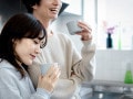 壇蜜にみる、今、女性たちが求める「癒やされ婚」とは