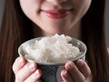 「炭水化物は太るから夜は食べない」が危険な理由