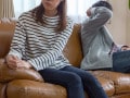 妻の約8割が夫に不満あり！ いい夫婦の日アンケートに見る現代の夫婦像