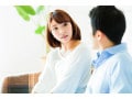 実は意外に多い女性の「ひきこもり」が意味すること