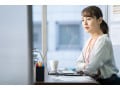 結婚しない＝かわいそう!? 他人が絶対言ってはいけない…