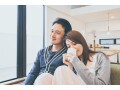 「自分を愛せない」は、そんなにいけないことなのか