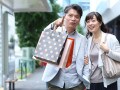 「子なし夫婦」のほうが夫婦仲がいいって本当？