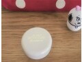 技あり！資生堂のスポッツカバー ファウンデイション