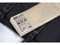 単身世帯の金融資産は平均で1059万円！1割を超える減少に
