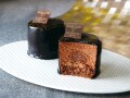クリぼっちにやさしい！コンビニのクリスマススイーツ
