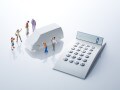 お金の不安を解消する3つのステップ
