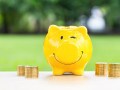 29歳一人暮らし、貯金1100万円。お金が減るのが怖くて、使うことを我慢してしまいます