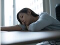 彼の心変わりは私のせい!? 予想外の結末に自分を責めてしまう