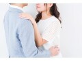 若さゆえ？人をも狂わせる「衝動的すぎる愛」　