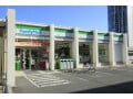 コンビニで買える、風邪の時に効く食べ物・飲み物はあるのか