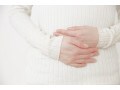 胃に優しい食べ物は？食品例、朝食・夕食の簡単レシピも