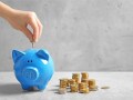 43歳貯金2150万円。夫は発達障害とうつで仕事はできません。保険と投資について相談したいです