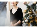 今年の平日クリスマス、不倫カップルたちはどう過ごす？