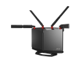 Wi-Fi 6とは？IEEE 802.11axを使いこなす6つのポイント
