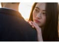 彼のことが好きで好きで独占したくて「殺意」を覚えた!?