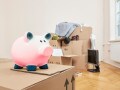 47歳一人暮らし、貯金1250万円。関東に転勤してきており老後のことで悩んでいます