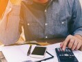31歳貯金100万円、夫に借金も。第2子と住宅購入、ともに実現は厳しいでしょうか？
