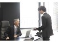 部下に不要なストレスを与えない「頼れる上司」になる方法