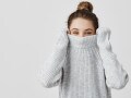 大人女性に「プチプラニット」はNG!? 失敗しないセーターの選び方