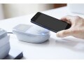 多様化する「キャッシュレス」どこが便利？