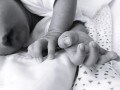 虐待死5割以上が0歳児、望まぬ妊娠で中絶を選べない母親の選択肢