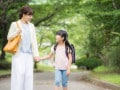 変わる離婚感!? 「離婚」を前向きにとらえ始めた女性たち
