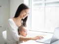 30歳貯金470万円。第2子も生まれます。自営業になった妻にはいくら稼いでもらえばいい？