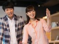 「うちの嫁が…」はNG⁉じゃあどう呼ぶ？（女性編）