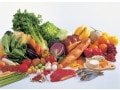 五大栄養素とは……各栄養素のはたらき・役割・食品例