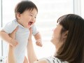 38歳貯金550万円。今年、住宅購入と第2子出産しました。今後のマネープランは？