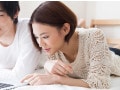 令和になっても「嫌われない女」を目指さなきゃダメ？