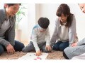 「家族」を強いられる正月が終わり、ホッとする女性たち