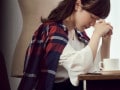 人生の計画が崩れていく!? まじめな女性が陥る「結婚」での挫折