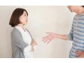 結婚生活10年をこえ「離婚」を切り出す女性たち