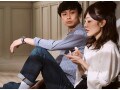 30代、適齢期の彼女たちの「結婚」を阻むものとは