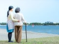 40過ぎてもいい娘でいたい…頑張りすぎのアラフォー独女が抱える不安