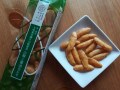 外国の方へのお土産にも喜ばれるスナック「かきたねキッチン」