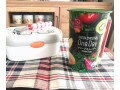 お野菜まるごと「 NLグリーンスムージーOneDay」