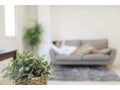 女が嫌悪する「妊娠中の不倫」から夫婦は本当にやり直せるのか